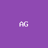 Axe Compute (bStocks Tokenized