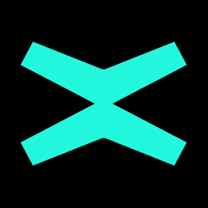MultiversX
