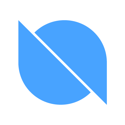 本体