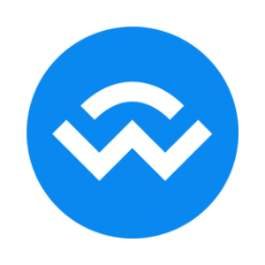 WalletConnect Token